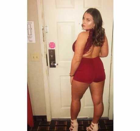 fans de milf tchèques uniquement haute qualité parfait images