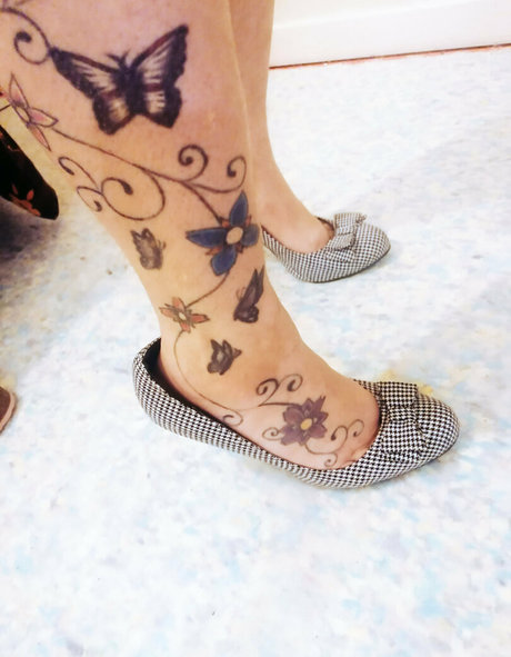 mistressmel1 top star des photos