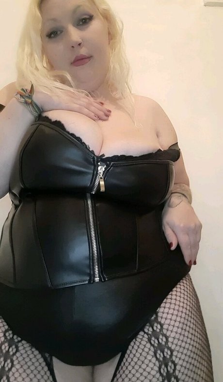 mistressmel1 étoile parfaite galeries