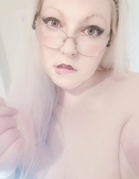 branlette joi onlyfans chaud de haute qualité photo