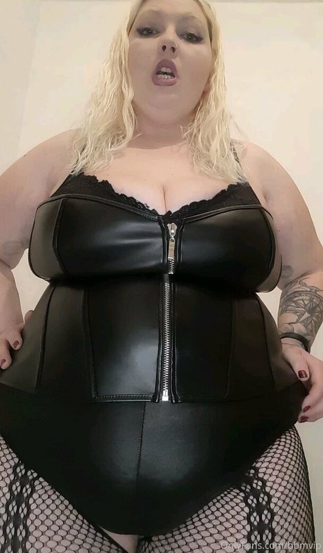 mistressmel1 modèle de haute qualité photo