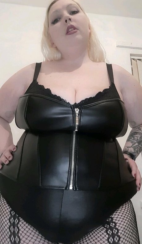 mistressmel1 haut de star du porno archive