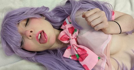 ellepastelle free jolie star du porno des photos