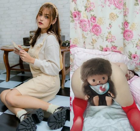 singap0re actrice pornographique photo