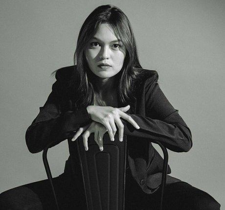 singap0re actrice érotique photos