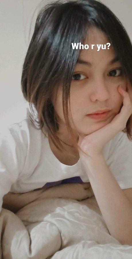 singap0re modèle sexy archive