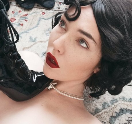 dinkydemure étoile img