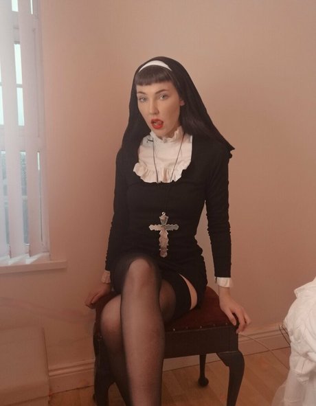 dinkydemure star du porno chaud photos