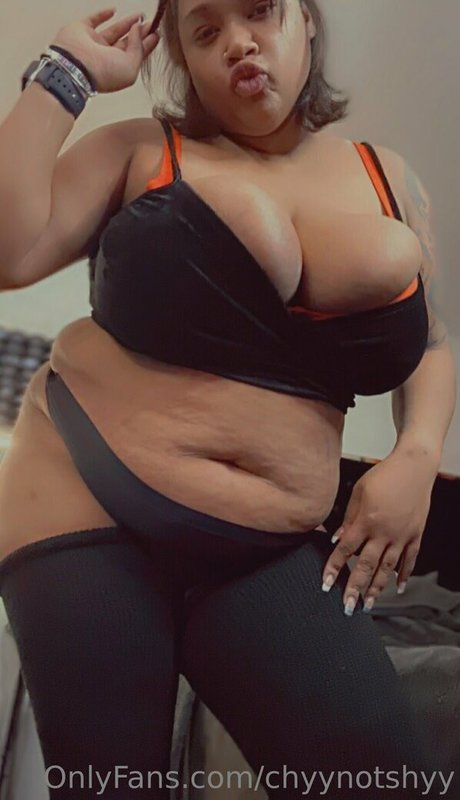 chyynotshyy nus star du porno collection