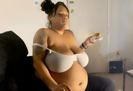 chyynotshyy étoile de l'art photo