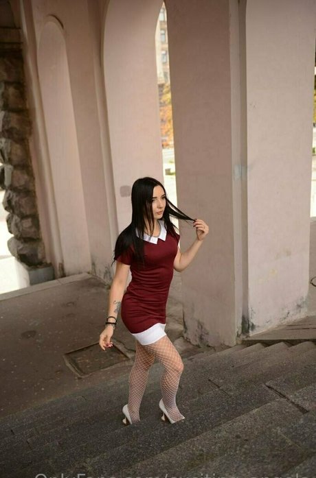 exciting angela actrice de sexe collection