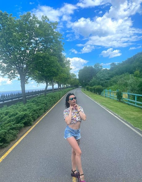 fans asiatiques négligés uniquement xxx gratuit photo