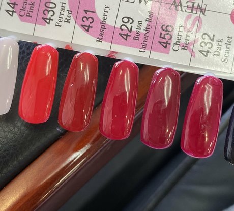 desireesfeet étoile nue galeries