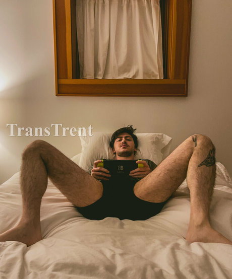 fans gays ébène uniquement sexe artistique archive