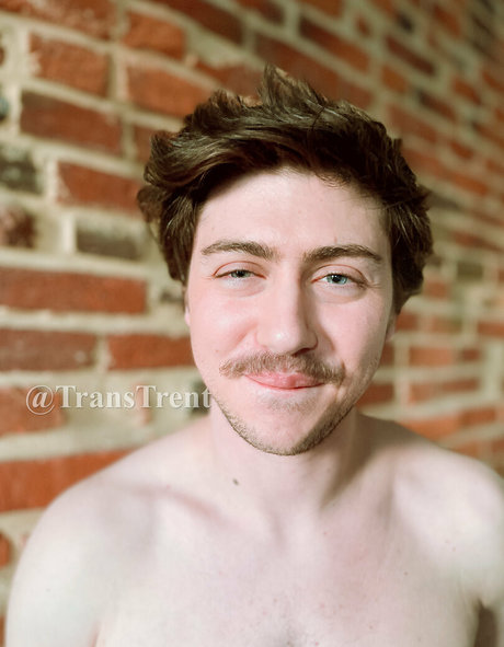 transtrentfree modèle chaud images