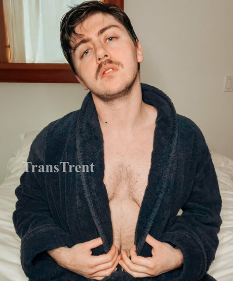 transtrentfree belle étoile photos