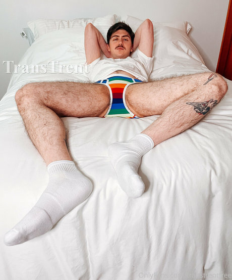 transtrentfree Profilfoto