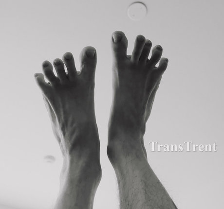 transtrentfree xxx étoile photos