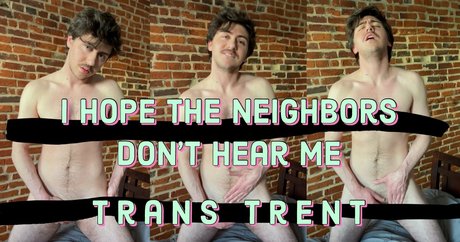 amateurs milf onlyfans art érotique galerie