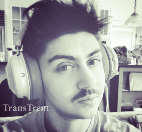 transtrentfree modèle adulte img