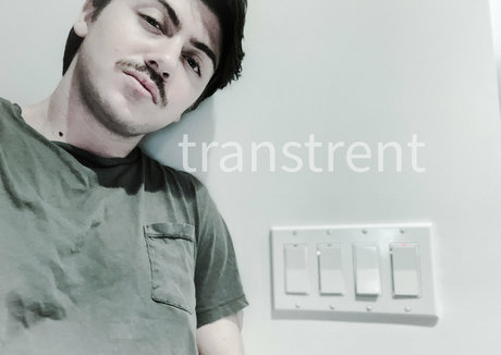 transtrentfree belle star du porno photo