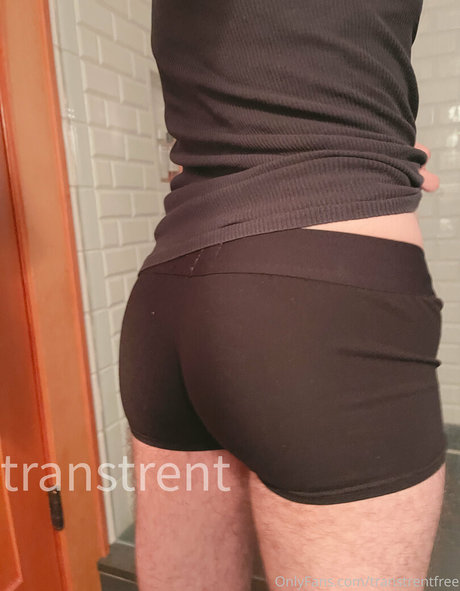 transtrentfree nus de stars du porno image