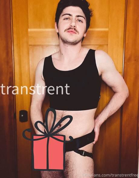 transtrentfree modèle gratuit photo