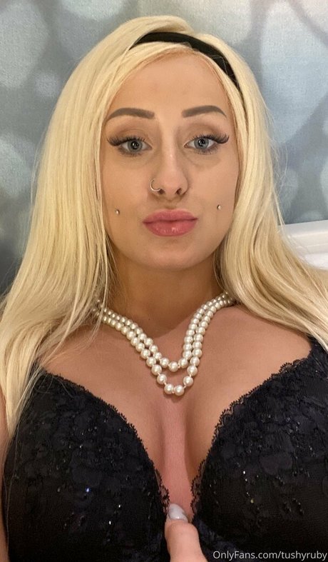 rubydaily étoile magnifique archive