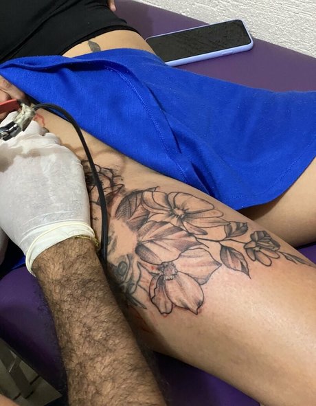 sarahrobert actrice exclusive images