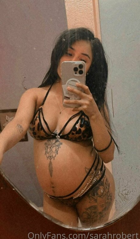 sarahrobert sexe de star du porno img