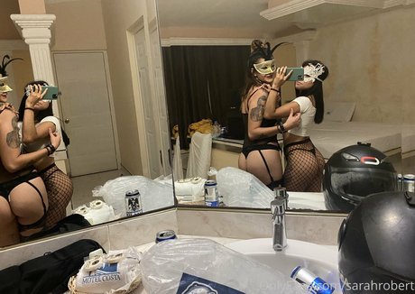 orgie lesbienne onlyfans gratuit meilleur image