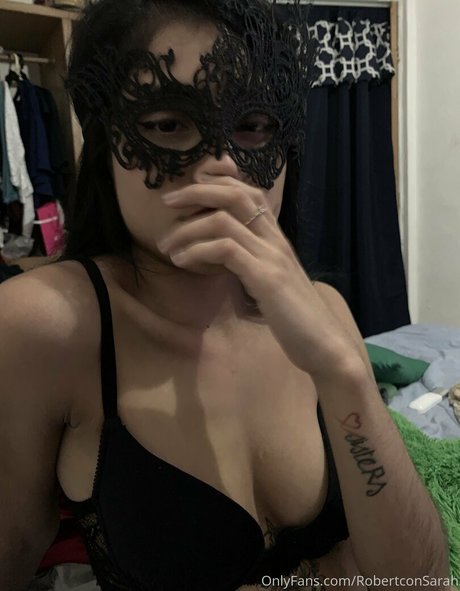 sarahrobert star du porno érotique archive