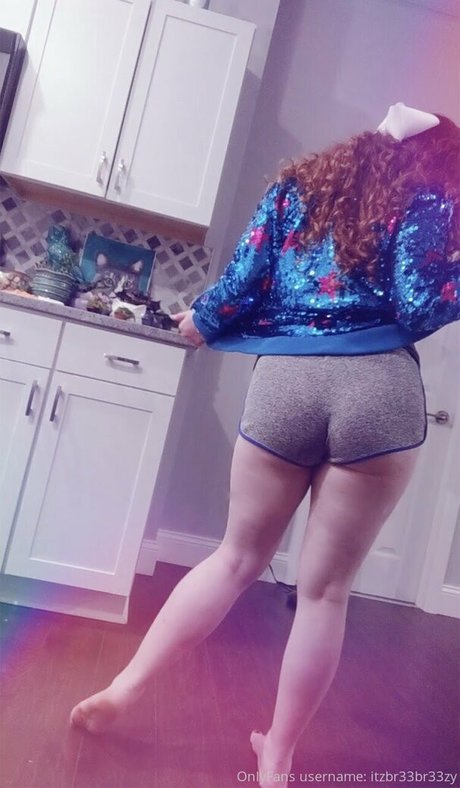 scarletexotic modèle pornographique images