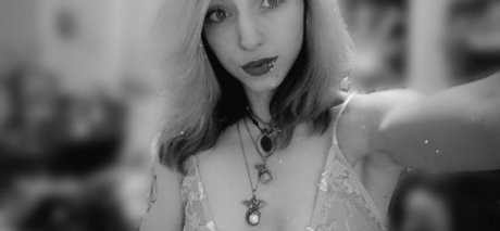 kaylaboo21 étoile sympa galerie