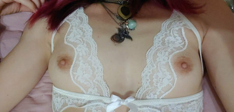 kaylaboo21 Fotoaufnahmen