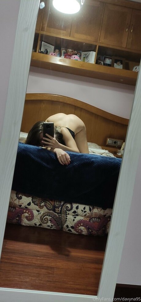 davyna95 top star des photos