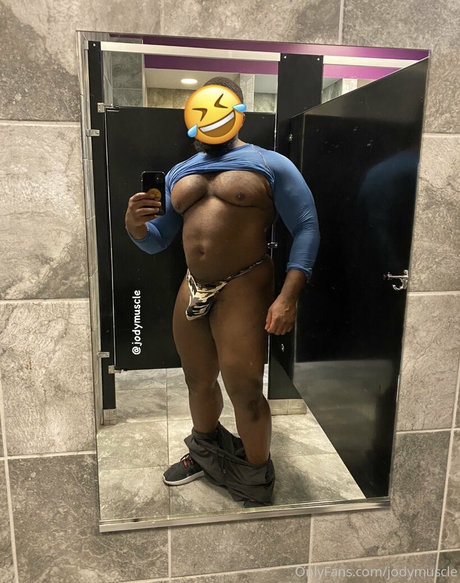 jodymuscle Profilfoto