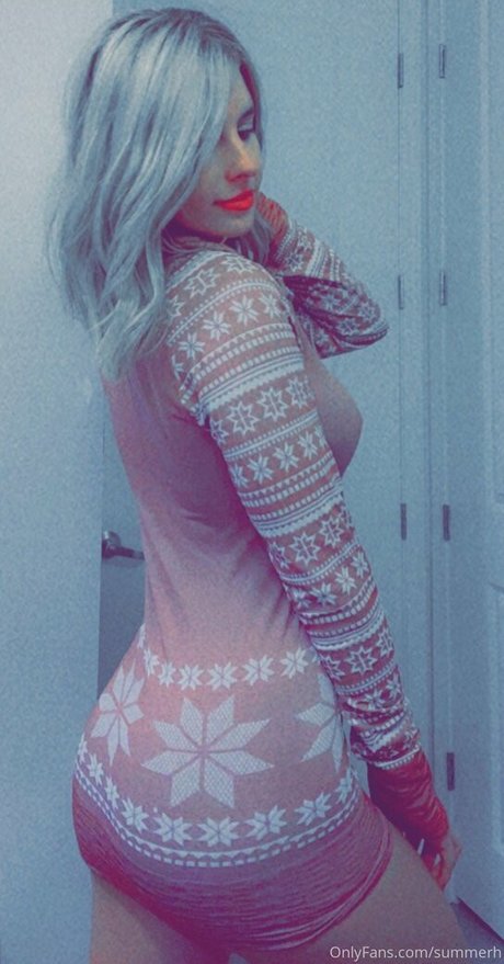 fans alternatifs haut gratuit images