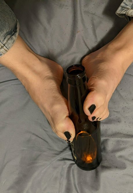 tashad4715 modèle de sexe image