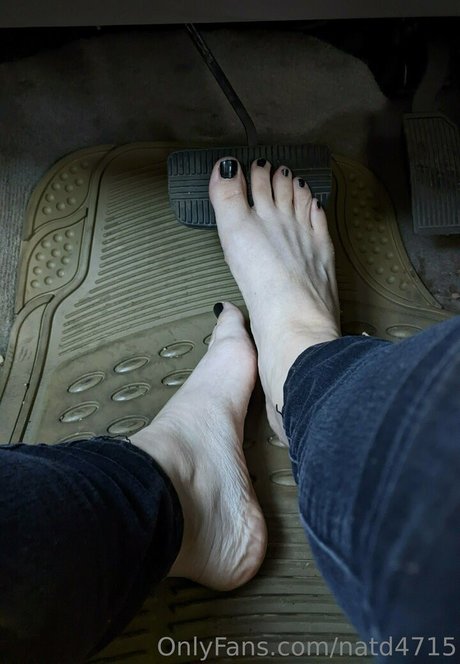 tashad4715 modèle parfait archive