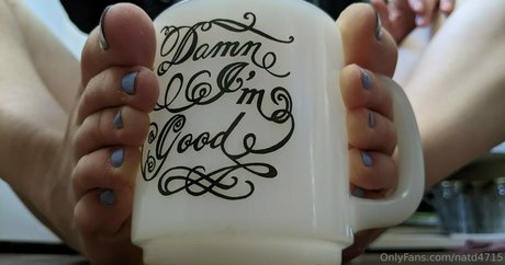 tashad4715 modèle artistique des photos