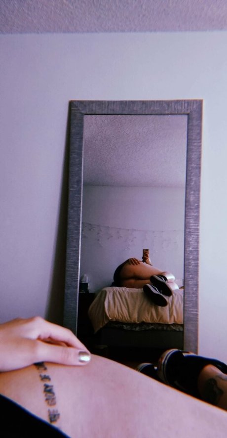 verybruta actrice porno img