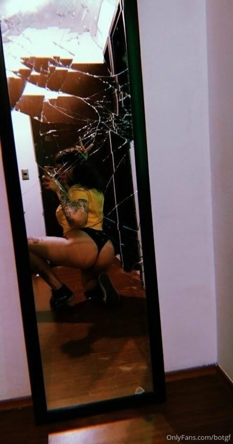 verybruta actrice xxx img