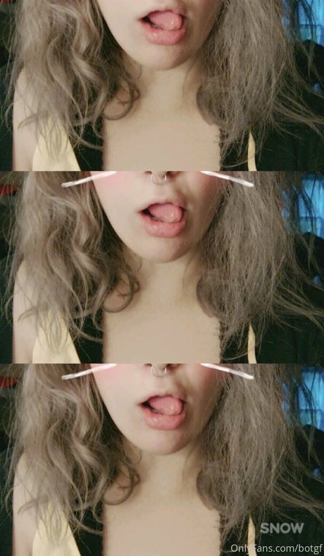 verybruta star du porno collection