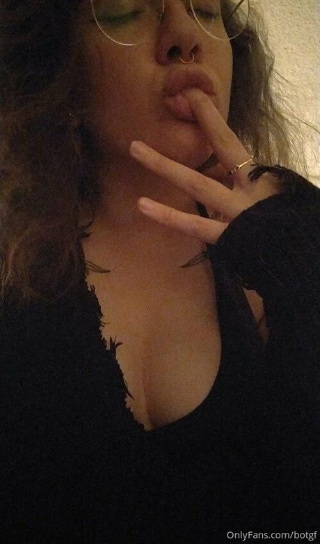 verybruta star du porno chaud images