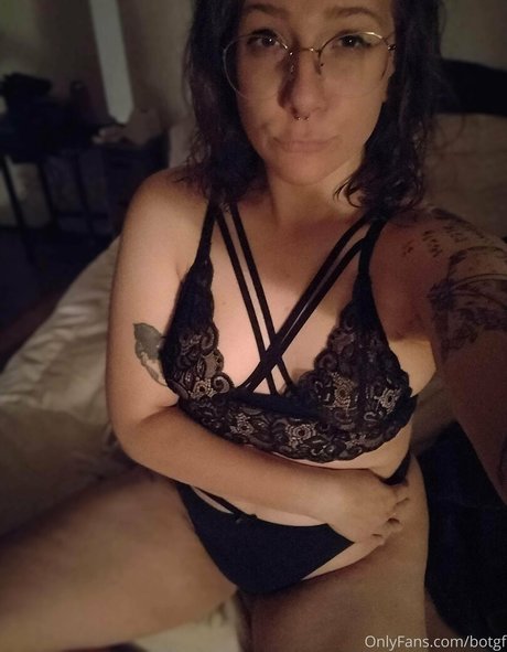 verybruta actrice pornographique galerie