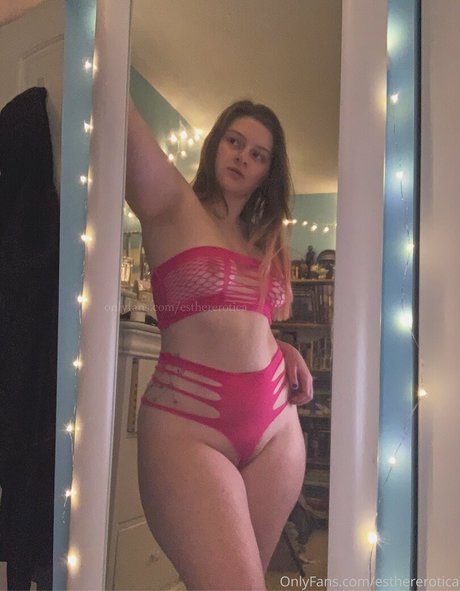 esthererotica Profilfoto