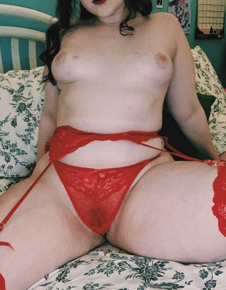 esthererotica étoile de l'art img