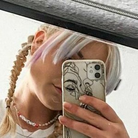 Therealheadcircus actrice exclusive galeries