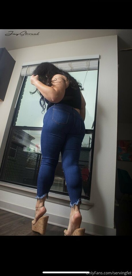 servingfet haut étoile img